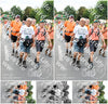 Evenement foto: Nijmeegse Vierdaagse 720