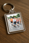 Evenement foto: Nijmeegse Vierdaagse 720