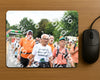 Evenement foto: Nijmeegse Vierdaagse 720