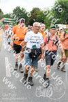 Evenement foto: Nijmeegse Vierdaagse 720