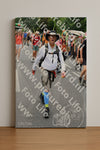 Evenement foto: Nijmeegse Vierdaagse 720