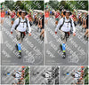 Evenement foto: Nijmeegse Vierdaagse 720