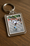 Evenement foto: Nijmeegse Vierdaagse 720
