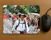 Evenement foto: Nijmeegse Vierdaagse 720