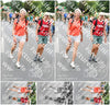 Evenement foto: Nijmeegse Vierdaagse 720