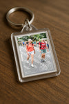 Evenement foto: Nijmeegse Vierdaagse 720