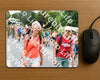 Evenement foto: Nijmeegse Vierdaagse 720