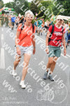 Evenement foto: Nijmeegse Vierdaagse 720