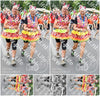 Evenement foto: Nijmeegse Vierdaagse 720