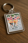 Evenement foto: Nijmeegse Vierdaagse 720