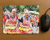 Evenement foto: Nijmeegse Vierdaagse 720