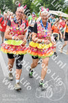 Evenement foto: Nijmeegse Vierdaagse 720
