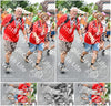 Evenement foto: Nijmeegse Vierdaagse 720