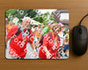 Evenement foto: Nijmeegse Vierdaagse 720