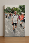 Evenement foto: Nijmeegse Vierdaagse 720