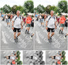 Evenement foto: Nijmeegse Vierdaagse 720