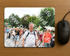 Evenement foto: Nijmeegse Vierdaagse 720