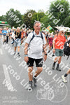 Evenement foto: Nijmeegse Vierdaagse 720