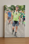 Evenement foto: Nijmeegse Vierdaagse 720
