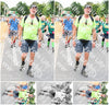 Evenement foto: Nijmeegse Vierdaagse 720