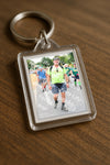 Evenement foto: Nijmeegse Vierdaagse 720