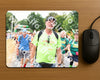 Evenement foto: Nijmeegse Vierdaagse 720