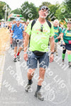 Evenement foto: Nijmeegse Vierdaagse 720