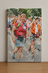 Evenement foto: Nijmeegse Vierdaagse 720
