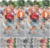 Evenement foto: Nijmeegse Vierdaagse 720