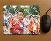 Evenement foto: Nijmeegse Vierdaagse 720