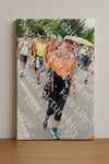 Evenement foto: Nijmeegse Vierdaagse 720