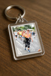 Evenement foto: Nijmeegse Vierdaagse 720