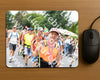 Evenement foto: Nijmeegse Vierdaagse 720