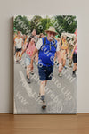 Evenement foto: Nijmeegse Vierdaagse 720