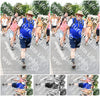 Evenement foto: Nijmeegse Vierdaagse 720