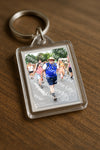 Evenement foto: Nijmeegse Vierdaagse 720