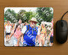 Evenement foto: Nijmeegse Vierdaagse 720