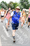 Evenement foto: Nijmeegse Vierdaagse 720
