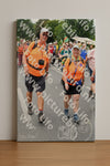 Evenement foto: Nijmeegse Vierdaagse 720