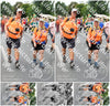 Evenement foto: Nijmeegse Vierdaagse 720