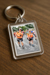 Evenement foto: Nijmeegse Vierdaagse 720