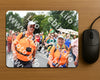 Evenement foto: Nijmeegse Vierdaagse 720