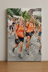 Evenement foto: Nijmeegse Vierdaagse 720