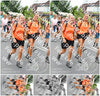 Evenement foto: Nijmeegse Vierdaagse 720