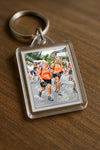 Evenement foto: Nijmeegse Vierdaagse 720