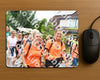 Evenement foto: Nijmeegse Vierdaagse 720