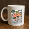 Evenement foto: Nijmeegse Vierdaagse 720