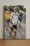 Evenement foto: Nijmeegse Vierdaagse 720
