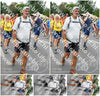 Evenement foto: Nijmeegse Vierdaagse 720