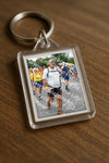 Evenement foto: Nijmeegse Vierdaagse 720